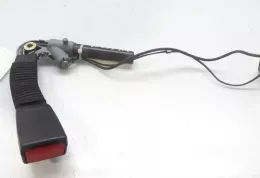 33026185L пряжка переднього ременя безпеки Jaguar S-Type 1999