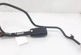 88830B9000PYN пряжка переднего ремня безопасности Hyundai i10 2014