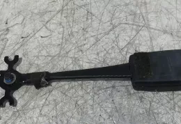 S8GCD080513 пряжка переднего ремня безопасности Ford S-MAX 2008