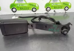 080808CT пряжка переднего ремня безопасности Honda Accord 2008