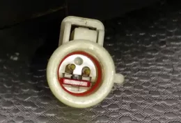 34085077A пряжка переднього ременя безпеки Ford Fiesta 2015
