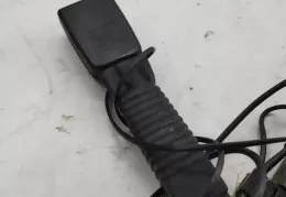8V41A61208 пряжка переднього ременя безпеки Ford Kuga I 2009