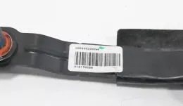 88830A2000WK пряжка переднього ременя безпеки KIA Ceed 2013