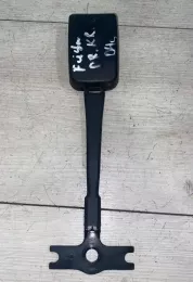 182900D пряжка переднього ременя безпеки Ford Fiesta 2004