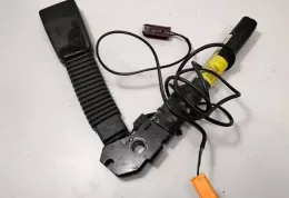 33057736A пряжка переднього ременя безпеки Ford Focus 2006