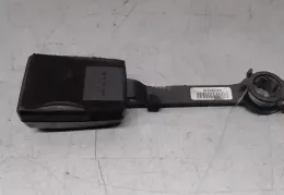 AG9160045AB пряжка переднього ременя безпеки Ford Galaxy 2013