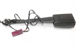 C1BBB61208BB пряжка переднего ремня безопасности Ford Fiesta 2015