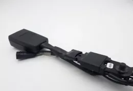 29415214 пряжка переднего ремня безопасности Ford Focus 2015