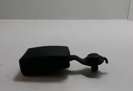 0000871V013 пряжка переднего ремня безопасности Smart ForTwo I 2004
