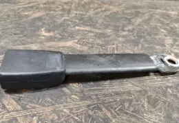 92880318305 пряжка переднего ремня безопасности Porsche 928