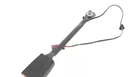 CR15B61209EFW пряжка переднього ременя безпеки Ford Ecosport 2016