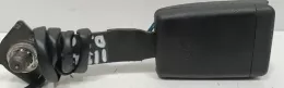 A100408BB пряжка переднього ременя безпеки Ford Mondeo MK IV 2007