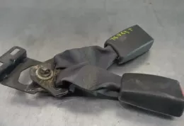 82855SEDJ01ZA пряжка переднего ремня безопасности Honda Accord 1999