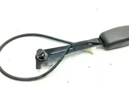 1K06886114 пряжка переднего ремня безопасности KIA Sportage