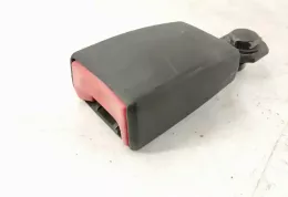 Q0000871V016000000 пряжка переднього ременя безпеки Smart ForTwo II 2002