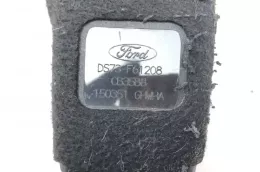 DS73F61208CD35B8 пряжка переднього ременя безпеки Ford Mondeo MK V 2015