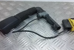 8257788R пряжка переднього ременя безпеки BMW 3 E46 1999