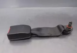 8983017000LK пряжка переднего ремня безопасности Hyundai Matrix 2004