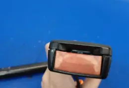 6311CJ7701 пряжка переднего ремня безопасности Ford Focus