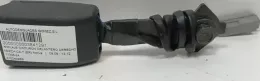 A100408BB пряжка переднього ременя безпеки Ford Mondeo MK IV 2007