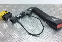 8257788R пряжка переднього ременя безпеки BMW 3 E46 1999