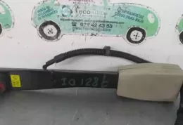 888302B201 пряжка переднего ремня безопасности Hyundai Santa Fe 2006