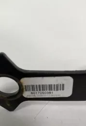 20257760056A пряжка переднього ременя безпеки Ford Mustang IV 2008