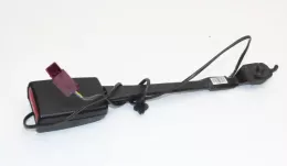AM51R61208BAW пряжка переднего ремня безопасности Ford Grand C-MAX 2016