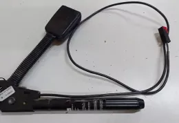 9163203 пряжка переднього ременя безпеки Ford Focus 1999