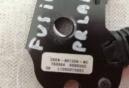 190964 пряжка переднього ременя безпеки Ford Fusion 2008