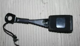 970803183 пряжка переднего ремня безопасности Porsche Panamera (970) 2009
