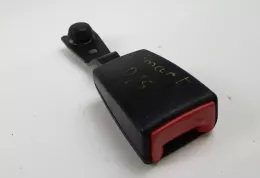 MN108297 пряжка переднього ременя безпеки Smart ForFour I 2004