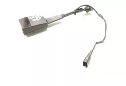 151481 пряжка переднього ременя безпеки Ford Mondeo MK V 2015