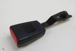MN108297 пряжка переднего ремня безопасности Smart ForFour I 2004