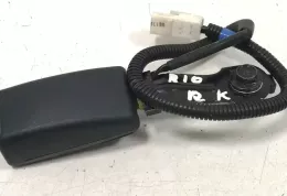 888301W100HU пряжка переднего ремня безопасности KIA Rio 2012