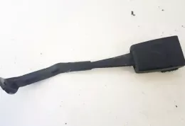 8P085775601C пряжка переднего ремня безопасности Audi A3 S3 8P 2003