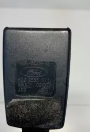 7G9N61209AB пряжка переднего ремня безопасности Ford Mondeo MK IV 2009