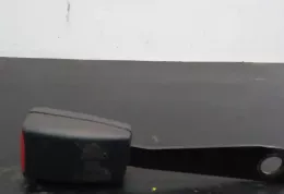 059068 пряжка переднього ременя безпеки Toyota Corolla E120 E130