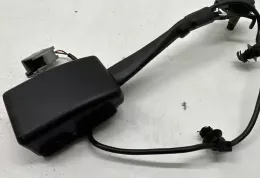 CPLA61208AC пряжка переднего ремня безопасности Land Rover Range Rover Sport L494 2016