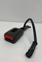 20257760056A пряжка переднього ременя безпеки Ford Mustang IV 2008