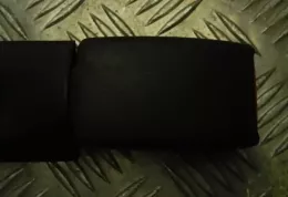 M4011 пряжка переднього ременя безпеки Ford Mustang V 2006