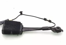 CV4461208AC пряжка переднього ременя безпеки Ford Kuga II 2017