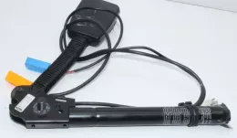 EVB500670 пряжка переднього ременя безпеки Land Rover Range Rover Sport L320 2006
