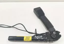 33057736B пряжка переднього ременя безпеки Ford Focus 2007