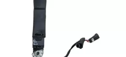 7BLYXR пряжка переднього ременя безпеки Ford Escape IV 2021