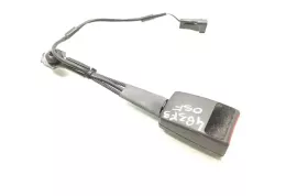 151481 пряжка переднего ремня безопасности Ford Mondeo MK V 2015