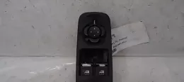 8490263J11BHE пряжка переднього ременя безпеки Suzuki SX4 2009