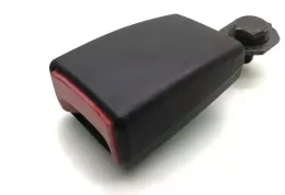 0000871V016 пряжка переднього ременя безпеки Smart ForTwo I 2004