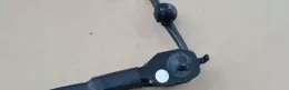 JR3BC699D68BB пряжка переднего ремня безопасности Ford Mustang VI 2018