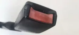 290296E пряжка переднього ременя безпеки Ford Mondeo MK I 1996